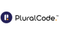 Pluralcode Institute